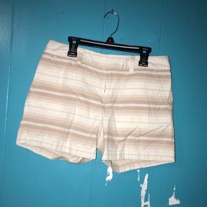 Tommy Hilfiger Shorts